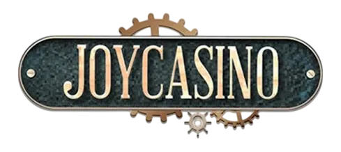 joycasino-official.cc
